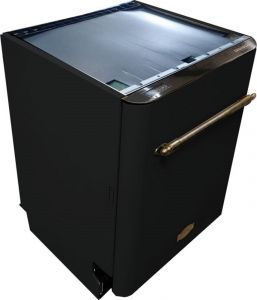 Kaiser Empire S60 U 88XL Em Einbau Geschirrspüler 60cm Unterbau Spülmaschine