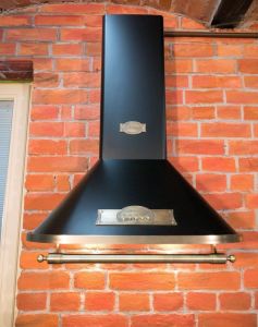 Dunstabzugshaube | Exklusive Wandhaube 60cm Kaiser Empire A 6315 Em | Bild 6