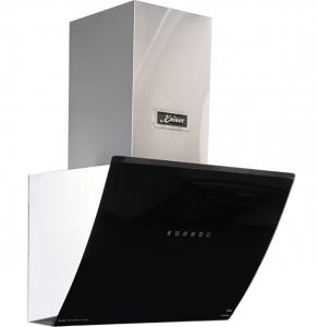 Kaiser AT 6488 F ECO Dunstabzugshaube 60cm kopffrei Wandhaube 1250m³/h Automatische Öffnung