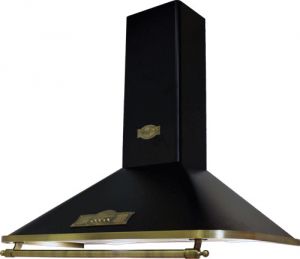 Dunstabzugshaube | Exklusive Wandhaube 90cm Kaiser Empire A 9315 Em | Bild 1