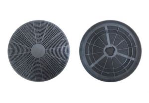 Kohlefilter für den Umluftbetrieb passend für A 9315/ 6315  ECO Reihe