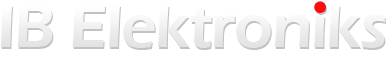IB-Elektroniks