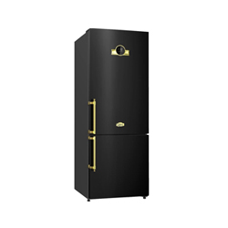 Kühlschrank