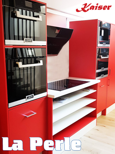 Showroom